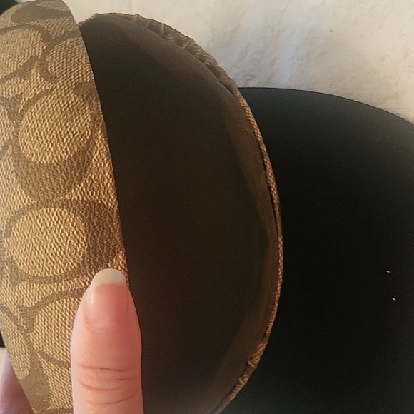 Sunglasses 👓 case - Picture 3 of 4